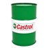 Dầu thủy lực Castrol Hyspin AWS 32, 46, 68 